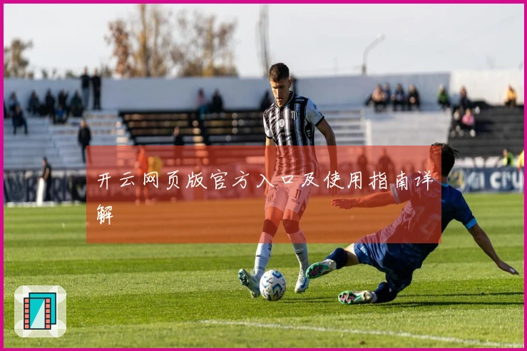 开云网页版官方入口及使用指南详解