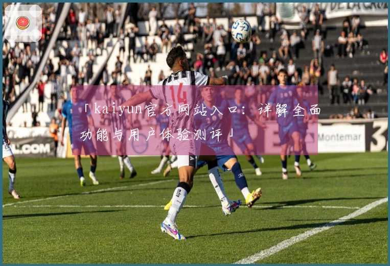 「kaiyun官方网站入口：详解全面功能与用户体验测评」