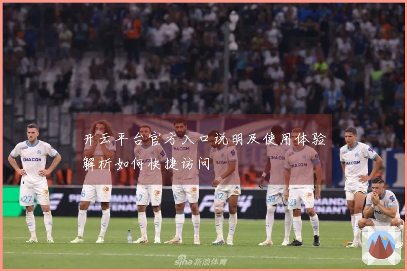 开云平台官方入口说明及使用体验解析如何快捷访问
