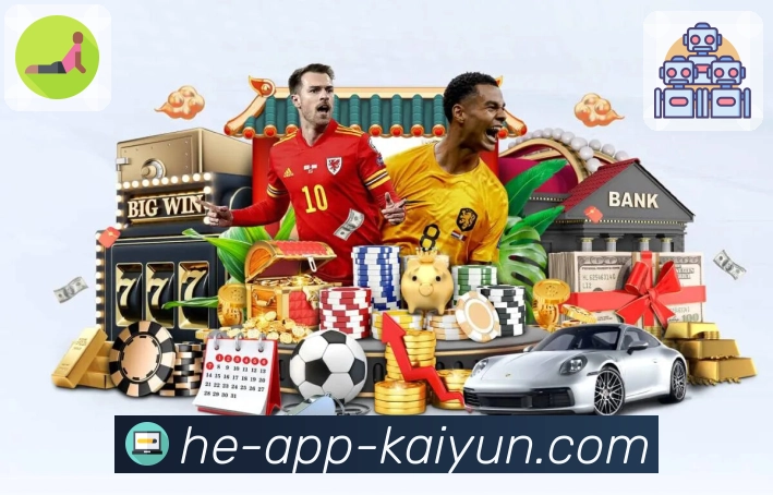 开云 Sports 官方视觉图