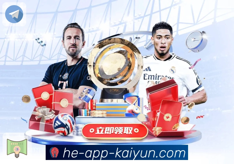 我们的使命与愿景