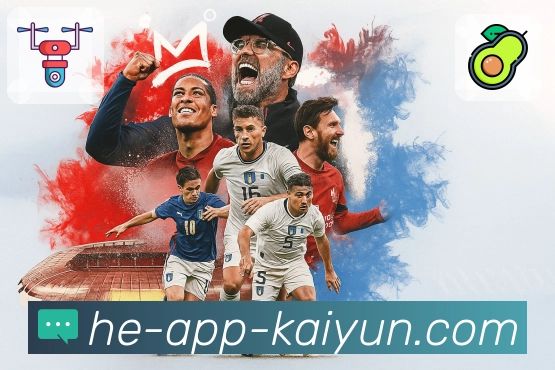 体育平台欢迎图